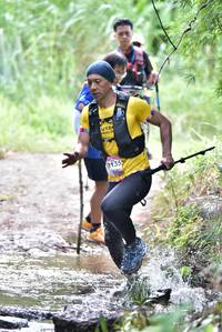 BIB: 2135, 
                            <button type="button" onclick="openModal(13294864)" class="btn btn-primary btn-sm float-right btn-popup" data-toggle="modal" data-target=".modal-high-quality">
                        <i class="fas fa-shopping-cart"></i> Add to Cart
                    </button>
                                            <button type="button" onclick="isThisMe(13294864, true)" class="btn btn-success btn-sm float-right btn-popup btn-isme hidden" data-toggle="tooltip" data-placement="bottom" title="นี่คือรูปของคุณใช่ไหม คลิกที่นี่เพื่อเอาเข้าอัลบั้ม">
                        <i class="fas fa-plus"></i> Add to album
                    </button>
                    <button type="button" onclick="isThisMe(13294864, false)" class="btn btn-warning btn-sm float-right btn-popup btn-isnotme hidden">
                        <i class="fas fa-ban"></i> Remove from album
                    </button>