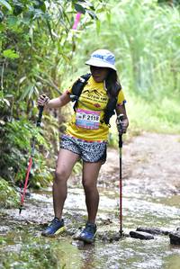 BIB: 100, 2118
                            <button type="button" onclick="openModal(13295132)" class="btn btn-primary btn-sm float-right btn-popup" data-toggle="modal" data-target=".modal-high-quality">
                        <i class="fas fa-shopping-cart"></i> Add to Cart
                    </button>
                                            <button type="button" onclick="isThisMe(13295132, true)" class="btn btn-success btn-sm float-right btn-popup btn-isme hidden" data-toggle="tooltip" data-placement="bottom" title="นี่คือรูปของคุณใช่ไหม คลิกที่นี่เพื่อเอาเข้าอัลบั้ม">
                        <i class="fas fa-plus"></i> Add to album
                    </button>
                    <button type="button" onclick="isThisMe(13295132, false)" class="btn btn-warning btn-sm float-right btn-popup btn-isnotme hidden">
                        <i class="fas fa-ban"></i> Remove from album
                    </button>