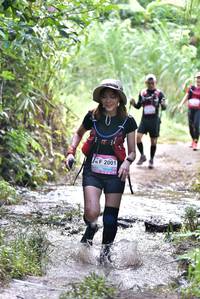 BIB: 2001
                            <button type="button" onclick="openModal(13290086)" class="btn btn-primary btn-sm float-right btn-popup" data-toggle="modal" data-target=".modal-high-quality">
                        <i class="fas fa-shopping-cart"></i> Add to Cart
                    </button>
                                            <button type="button" onclick="isThisMe(13290086, true)" class="btn btn-success btn-sm float-right btn-popup btn-isme hidden" data-toggle="tooltip" data-placement="bottom" title="นี่คือรูปของคุณใช่ไหม คลิกที่นี่เพื่อเอาเข้าอัลบั้ม">
                        <i class="fas fa-plus"></i> Add to album
                    </button>
                    <button type="button" onclick="isThisMe(13290086, false)" class="btn btn-warning btn-sm float-right btn-popup btn-isnotme hidden">
                        <i class="fas fa-ban"></i> Remove from album
                    </button>