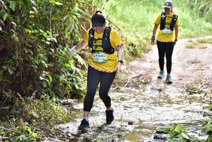 BIB: 8062
                            <button type="button" onclick="openModal(13295353)" class="btn btn-primary btn-sm float-right btn-popup" data-toggle="modal" data-target=".modal-high-quality">
                        <i class="fas fa-shopping-cart"></i> Add to Cart
                    </button>
                                            <button type="button" onclick="isThisMe(13295353, true)" class="btn btn-success btn-sm float-right btn-popup btn-isme hidden" data-toggle="tooltip" data-placement="bottom" title="นี่คือรูปของคุณใช่ไหม คลิกที่นี่เพื่อเอาเข้าอัลบั้ม">
                        <i class="fas fa-plus"></i> Add to album
                    </button>
                    <button type="button" onclick="isThisMe(13295353, false)" class="btn btn-warning btn-sm float-right btn-popup btn-isnotme hidden">
                        <i class="fas fa-ban"></i> Remove from album
                    </button>