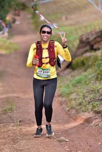 BIB: 8101, 
                            <button type="button" onclick="openModal(13295377)" class="btn btn-primary btn-sm float-right btn-popup" data-toggle="modal" data-target=".modal-high-quality">
                        <i class="fas fa-shopping-cart"></i> Add to Cart
                    </button>
                                            <button type="button" onclick="isThisMe(13295377, true)" class="btn btn-success btn-sm float-right btn-popup btn-isme hidden" data-toggle="tooltip" data-placement="bottom" title="นี่คือรูปของคุณใช่ไหม คลิกที่นี่เพื่อเอาเข้าอัลบั้ม">
                        <i class="fas fa-plus"></i> Add to album
                    </button>
                    <button type="button" onclick="isThisMe(13295377, false)" class="btn btn-warning btn-sm float-right btn-popup btn-isnotme hidden">
                        <i class="fas fa-ban"></i> Remove from album
                    </button>