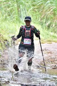 BIB: 2006
                            <button type="button" onclick="openModal(13294992)" class="btn btn-primary btn-sm float-right btn-popup" data-toggle="modal" data-target=".modal-high-quality">
                        <i class="fas fa-shopping-cart"></i> Add to Cart
                    </button>
                                            <button type="button" onclick="isThisMe(13294992, true)" class="btn btn-success btn-sm float-right btn-popup btn-isme hidden" data-toggle="tooltip" data-placement="bottom" title="นี่คือรูปของคุณใช่ไหม คลิกที่นี่เพื่อเอาเข้าอัลบั้ม">
                        <i class="fas fa-plus"></i> Add to album
                    </button>
                    <button type="button" onclick="isThisMe(13294992, false)" class="btn btn-warning btn-sm float-right btn-popup btn-isnotme hidden">
                        <i class="fas fa-ban"></i> Remove from album
                    </button>