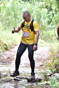 BIB: 2190
                            <button type="button" onclick="openModal(13290515)" class="btn btn-primary btn-sm float-right btn-popup" data-toggle="modal" data-target=".modal-high-quality">
                        <i class="fas fa-shopping-cart"></i> Add to Cart
                    </button>
                                            <button type="button" onclick="isThisMe(13290515, true)" class="btn btn-success btn-sm float-right btn-popup btn-isme hidden" data-toggle="tooltip" data-placement="bottom" title="นี่คือรูปของคุณใช่ไหม คลิกที่นี่เพื่อเอาเข้าอัลบั้ม">
                        <i class="fas fa-plus"></i> Add to album
                    </button>
                    <button type="button" onclick="isThisMe(13290515, false)" class="btn btn-warning btn-sm float-right btn-popup btn-isnotme hidden">
                        <i class="fas fa-ban"></i> Remove from album
                    </button>