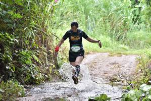 BIB: 8089
                            <button type="button" onclick="openModal(13295298)" class="btn btn-primary btn-sm float-right btn-popup" data-toggle="modal" data-target=".modal-high-quality">
                        <i class="fas fa-shopping-cart"></i> Add to Cart
                    </button>
                                            <button type="button" onclick="isThisMe(13295298, true)" class="btn btn-success btn-sm float-right btn-popup btn-isme hidden" data-toggle="tooltip" data-placement="bottom" title="นี่คือรูปของคุณใช่ไหม คลิกที่นี่เพื่อเอาเข้าอัลบั้ม">
                        <i class="fas fa-plus"></i> Add to album
                    </button>
                    <button type="button" onclick="isThisMe(13295298, false)" class="btn btn-warning btn-sm float-right btn-popup btn-isnotme hidden">
                        <i class="fas fa-ban"></i> Remove from album
                    </button>