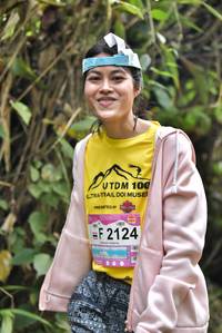 BIB: 100, 2124
                            <button type="button" onclick="openModal(13294926)" class="btn btn-primary btn-sm float-right btn-popup" data-toggle="modal" data-target=".modal-high-quality">
                        <i class="fas fa-shopping-cart"></i> Add to Cart
                    </button>
                                            <button type="button" onclick="isThisMe(13294926, true)" class="btn btn-success btn-sm float-right btn-popup btn-isme hidden" data-toggle="tooltip" data-placement="bottom" title="นี่คือรูปของคุณใช่ไหม คลิกที่นี่เพื่อเอาเข้าอัลบั้ม">
                        <i class="fas fa-plus"></i> Add to album
                    </button>
                    <button type="button" onclick="isThisMe(13294926, false)" class="btn btn-warning btn-sm float-right btn-popup btn-isnotme hidden">
                        <i class="fas fa-ban"></i> Remove from album
                    </button>