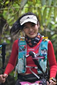 BIB: 
                            <button type="button" onclick="openModal(13290314)" class="btn btn-primary btn-sm float-right btn-popup" data-toggle="modal" data-target=".modal-high-quality">
                        <i class="fas fa-shopping-cart"></i> Add to Cart
                    </button>
                                            <button type="button" onclick="isThisMe(13290314, true)" class="btn btn-success btn-sm float-right btn-popup btn-isme hidden" data-toggle="tooltip" data-placement="bottom" title="นี่คือรูปของคุณใช่ไหม คลิกที่นี่เพื่อเอาเข้าอัลบั้ม">
                        <i class="fas fa-plus"></i> Add to album
                    </button>
                    <button type="button" onclick="isThisMe(13290314, false)" class="btn btn-warning btn-sm float-right btn-popup btn-isnotme hidden">
                        <i class="fas fa-ban"></i> Remove from album
                    </button>