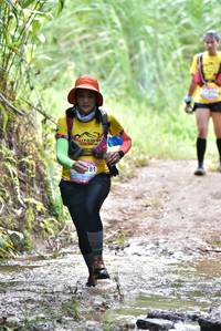 BIB: 
                            <button type="button" onclick="openModal(13294943)" class="btn btn-primary btn-sm float-right btn-popup" data-toggle="modal" data-target=".modal-high-quality">
                        <i class="fas fa-shopping-cart"></i> Add to Cart
                    </button>
                                            <button type="button" onclick="isThisMe(13294943, true)" class="btn btn-success btn-sm float-right btn-popup btn-isme hidden" data-toggle="tooltip" data-placement="bottom" title="นี่คือรูปของคุณใช่ไหม คลิกที่นี่เพื่อเอาเข้าอัลบั้ม">
                        <i class="fas fa-plus"></i> Add to album
                    </button>
                    <button type="button" onclick="isThisMe(13294943, false)" class="btn btn-warning btn-sm float-right btn-popup btn-isnotme hidden">
                        <i class="fas fa-ban"></i> Remove from album
                    </button>