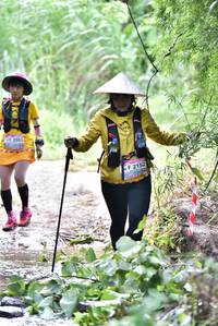 BIB: 2093, 2152
                            <button type="button" onclick="openModal(13295151)" class="btn btn-primary btn-sm float-right btn-popup" data-toggle="modal" data-target=".modal-high-quality">
                        <i class="fas fa-shopping-cart"></i> Add to Cart
                    </button>
                                            <button type="button" onclick="isThisMe(13295151, true)" class="btn btn-success btn-sm float-right btn-popup btn-isme hidden" data-toggle="tooltip" data-placement="bottom" title="นี่คือรูปของคุณใช่ไหม คลิกที่นี่เพื่อเอาเข้าอัลบั้ม">
                        <i class="fas fa-plus"></i> Add to album
                    </button>
                    <button type="button" onclick="isThisMe(13295151, false)" class="btn btn-warning btn-sm float-right btn-popup btn-isnotme hidden">
                        <i class="fas fa-ban"></i> Remove from album
                    </button>