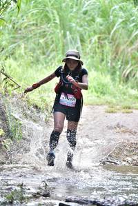 BIB: 2001
                            <button type="button" onclick="openModal(13290173)" class="btn btn-primary btn-sm float-right btn-popup" data-toggle="modal" data-target=".modal-high-quality">
                        <i class="fas fa-shopping-cart"></i> Add to Cart
                    </button>
                                            <button type="button" onclick="isThisMe(13290173, true)" class="btn btn-success btn-sm float-right btn-popup btn-isme hidden" data-toggle="tooltip" data-placement="bottom" title="นี่คือรูปของคุณใช่ไหม คลิกที่นี่เพื่อเอาเข้าอัลบั้ม">
                        <i class="fas fa-plus"></i> Add to album
                    </button>
                    <button type="button" onclick="isThisMe(13290173, false)" class="btn btn-warning btn-sm float-right btn-popup btn-isnotme hidden">
                        <i class="fas fa-ban"></i> Remove from album
                    </button>