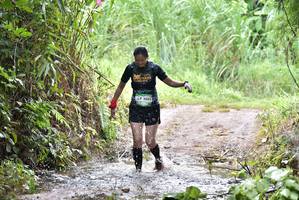 BIB: 
                            <button type="button" onclick="openModal(13295296)" class="btn btn-primary btn-sm float-right btn-popup" data-toggle="modal" data-target=".modal-high-quality">
                        <i class="fas fa-shopping-cart"></i> Add to Cart
                    </button>
                                            <button type="button" onclick="isThisMe(13295296, true)" class="btn btn-success btn-sm float-right btn-popup btn-isme hidden" data-toggle="tooltip" data-placement="bottom" title="นี่คือรูปของคุณใช่ไหม คลิกที่นี่เพื่อเอาเข้าอัลบั้ม">
                        <i class="fas fa-plus"></i> Add to album
                    </button>
                    <button type="button" onclick="isThisMe(13295296, false)" class="btn btn-warning btn-sm float-right btn-popup btn-isnotme hidden">
                        <i class="fas fa-ban"></i> Remove from album
                    </button>