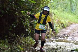 BIB: 8056, 
                            <button type="button" onclick="openModal(13295271)" class="btn btn-primary btn-sm float-right btn-popup" data-toggle="modal" data-target=".modal-high-quality">
                        <i class="fas fa-shopping-cart"></i> Add to Cart
                    </button>
                                            <button type="button" onclick="isThisMe(13295271, true)" class="btn btn-success btn-sm float-right btn-popup btn-isme hidden" data-toggle="tooltip" data-placement="bottom" title="นี่คือรูปของคุณใช่ไหม คลิกที่นี่เพื่อเอาเข้าอัลบั้ม">
                        <i class="fas fa-plus"></i> Add to album
                    </button>
                    <button type="button" onclick="isThisMe(13295271, false)" class="btn btn-warning btn-sm float-right btn-popup btn-isnotme hidden">
                        <i class="fas fa-ban"></i> Remove from album
                    </button>