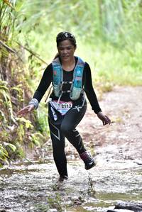 BIB: 2112
                            <button type="button" onclick="openModal(13295102)" class="btn btn-primary btn-sm float-right btn-popup" data-toggle="modal" data-target=".modal-high-quality">
                        <i class="fas fa-shopping-cart"></i> Add to Cart
                    </button>
                                            <button type="button" onclick="isThisMe(13295102, true)" class="btn btn-success btn-sm float-right btn-popup btn-isme hidden" data-toggle="tooltip" data-placement="bottom" title="นี่คือรูปของคุณใช่ไหม คลิกที่นี่เพื่อเอาเข้าอัลบั้ม">
                        <i class="fas fa-plus"></i> Add to album
                    </button>
                    <button type="button" onclick="isThisMe(13295102, false)" class="btn btn-warning btn-sm float-right btn-popup btn-isnotme hidden">
                        <i class="fas fa-ban"></i> Remove from album
                    </button>