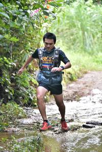 BIB: 
                            <button type="button" onclick="openModal(13290211)" class="btn btn-primary btn-sm float-right btn-popup" data-toggle="modal" data-target=".modal-high-quality">
                        <i class="fas fa-shopping-cart"></i> Add to Cart
                    </button>
                                            <button type="button" onclick="isThisMe(13290211, true)" class="btn btn-success btn-sm float-right btn-popup btn-isme hidden" data-toggle="tooltip" data-placement="bottom" title="นี่คือรูปของคุณใช่ไหม คลิกที่นี่เพื่อเอาเข้าอัลบั้ม">
                        <i class="fas fa-plus"></i> Add to album
                    </button>
                    <button type="button" onclick="isThisMe(13290211, false)" class="btn btn-warning btn-sm float-right btn-popup btn-isnotme hidden">
                        <i class="fas fa-ban"></i> Remove from album
                    </button>