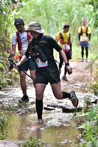 BIB: 
                            <button type="button" onclick="openModal(13289956)" class="btn btn-primary btn-sm float-right btn-popup" data-toggle="modal" data-target=".modal-high-quality">
                        <i class="fas fa-shopping-cart"></i> Add to Cart
                    </button>
                                            <button type="button" onclick="isThisMe(13289956, true)" class="btn btn-success btn-sm float-right btn-popup btn-isme hidden" data-toggle="tooltip" data-placement="bottom" title="นี่คือรูปของคุณใช่ไหม คลิกที่นี่เพื่อเอาเข้าอัลบั้ม">
                        <i class="fas fa-plus"></i> Add to album
                    </button>
                    <button type="button" onclick="isThisMe(13289956, false)" class="btn btn-warning btn-sm float-right btn-popup btn-isnotme hidden">
                        <i class="fas fa-ban"></i> Remove from album
                    </button>