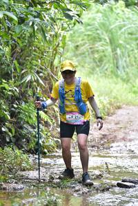 BIB: 2126
                            <button type="button" onclick="openModal(13290354)" class="btn btn-primary btn-sm float-right btn-popup" data-toggle="modal" data-target=".modal-high-quality">
                        <i class="fas fa-shopping-cart"></i> Add to Cart
                    </button>
                                            <button type="button" onclick="isThisMe(13290354, true)" class="btn btn-success btn-sm float-right btn-popup btn-isme hidden" data-toggle="tooltip" data-placement="bottom" title="นี่คือรูปของคุณใช่ไหม คลิกที่นี่เพื่อเอาเข้าอัลบั้ม">
                        <i class="fas fa-plus"></i> Add to album
                    </button>
                    <button type="button" onclick="isThisMe(13290354, false)" class="btn btn-warning btn-sm float-right btn-popup btn-isnotme hidden">
                        <i class="fas fa-ban"></i> Remove from album
                    </button>