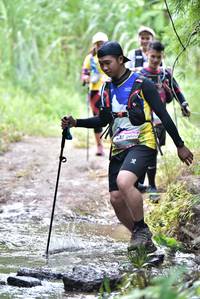 BIB: 
                            <button type="button" onclick="openModal(13294977)" class="btn btn-primary btn-sm float-right btn-popup" data-toggle="modal" data-target=".modal-high-quality">
                        <i class="fas fa-shopping-cart"></i> Add to Cart
                    </button>
                                            <button type="button" onclick="isThisMe(13294977, true)" class="btn btn-success btn-sm float-right btn-popup btn-isme hidden" data-toggle="tooltip" data-placement="bottom" title="นี่คือรูปของคุณใช่ไหม คลิกที่นี่เพื่อเอาเข้าอัลบั้ม">
                        <i class="fas fa-plus"></i> Add to album
                    </button>
                    <button type="button" onclick="isThisMe(13294977, false)" class="btn btn-warning btn-sm float-right btn-popup btn-isnotme hidden">
                        <i class="fas fa-ban"></i> Remove from album
                    </button>