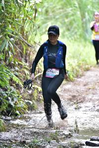 BIB: 222
                            <button type="button" onclick="openModal(13295054)" class="btn btn-primary btn-sm float-right btn-popup" data-toggle="modal" data-target=".modal-high-quality">
                        <i class="fas fa-shopping-cart"></i> Add to Cart
                    </button>
                                            <button type="button" onclick="isThisMe(13295054, true)" class="btn btn-success btn-sm float-right btn-popup btn-isme hidden" data-toggle="tooltip" data-placement="bottom" title="นี่คือรูปของคุณใช่ไหม คลิกที่นี่เพื่อเอาเข้าอัลบั้ม">
                        <i class="fas fa-plus"></i> Add to album
                    </button>
                    <button type="button" onclick="isThisMe(13295054, false)" class="btn btn-warning btn-sm float-right btn-popup btn-isnotme hidden">
                        <i class="fas fa-ban"></i> Remove from album
                    </button>