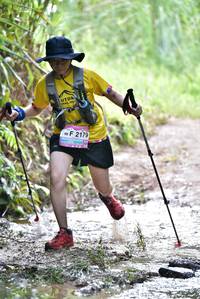 BIB: 2179
                            <button type="button" onclick="openModal(13295111)" class="btn btn-primary btn-sm float-right btn-popup" data-toggle="modal" data-target=".modal-high-quality">
                        <i class="fas fa-shopping-cart"></i> Add to Cart
                    </button>
                                            <button type="button" onclick="isThisMe(13295111, true)" class="btn btn-success btn-sm float-right btn-popup btn-isme hidden" data-toggle="tooltip" data-placement="bottom" title="นี่คือรูปของคุณใช่ไหม คลิกที่นี่เพื่อเอาเข้าอัลบั้ม">
                        <i class="fas fa-plus"></i> Add to album
                    </button>
                    <button type="button" onclick="isThisMe(13295111, false)" class="btn btn-warning btn-sm float-right btn-popup btn-isnotme hidden">
                        <i class="fas fa-ban"></i> Remove from album
                    </button>