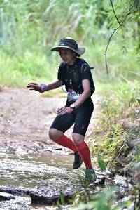 BIB: 205
                            <button type="button" onclick="openModal(13289975)" class="btn btn-primary btn-sm float-right btn-popup" data-toggle="modal" data-target=".modal-high-quality">
                        <i class="fas fa-shopping-cart"></i> Add to Cart
                    </button>
                                            <button type="button" onclick="isThisMe(13289975, true)" class="btn btn-success btn-sm float-right btn-popup btn-isme hidden" data-toggle="tooltip" data-placement="bottom" title="นี่คือรูปของคุณใช่ไหม คลิกที่นี่เพื่อเอาเข้าอัลบั้ม">
                        <i class="fas fa-plus"></i> Add to album
                    </button>
                    <button type="button" onclick="isThisMe(13289975, false)" class="btn btn-warning btn-sm float-right btn-popup btn-isnotme hidden">
                        <i class="fas fa-ban"></i> Remove from album
                    </button>