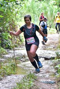 BIB: 2215
                            <button type="button" onclick="openModal(13290498)" class="btn btn-primary btn-sm float-right btn-popup" data-toggle="modal" data-target=".modal-high-quality">
                        <i class="fas fa-shopping-cart"></i> Add to Cart
                    </button>
                                            <button type="button" onclick="isThisMe(13290498, true)" class="btn btn-success btn-sm float-right btn-popup btn-isme hidden" data-toggle="tooltip" data-placement="bottom" title="นี่คือรูปของคุณใช่ไหม คลิกที่นี่เพื่อเอาเข้าอัลบั้ม">
                        <i class="fas fa-plus"></i> Add to album
                    </button>
                    <button type="button" onclick="isThisMe(13290498, false)" class="btn btn-warning btn-sm float-right btn-popup btn-isnotme hidden">
                        <i class="fas fa-ban"></i> Remove from album
                    </button>