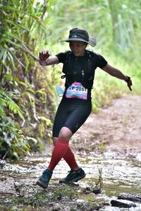 BIB: 2051
                            <button type="button" onclick="openModal(13289977)" class="btn btn-primary btn-sm float-right btn-popup" data-toggle="modal" data-target=".modal-high-quality">
                        <i class="fas fa-shopping-cart"></i> Add to Cart
                    </button>
                                            <button type="button" onclick="isThisMe(13289977, true)" class="btn btn-success btn-sm float-right btn-popup btn-isme hidden" data-toggle="tooltip" data-placement="bottom" title="นี่คือรูปของคุณใช่ไหม คลิกที่นี่เพื่อเอาเข้าอัลบั้ม">
                        <i class="fas fa-plus"></i> Add to album
                    </button>
                    <button type="button" onclick="isThisMe(13289977, false)" class="btn btn-warning btn-sm float-right btn-popup btn-isnotme hidden">
                        <i class="fas fa-ban"></i> Remove from album
                    </button>