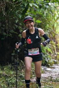 BIB: 2026
                            <button type="button" onclick="openModal(13290028)" class="btn btn-primary btn-sm float-right btn-popup" data-toggle="modal" data-target=".modal-high-quality">
                        <i class="fas fa-shopping-cart"></i> Add to Cart
                    </button>
                                            <button type="button" onclick="isThisMe(13290028, true)" class="btn btn-success btn-sm float-right btn-popup btn-isme hidden" data-toggle="tooltip" data-placement="bottom" title="นี่คือรูปของคุณใช่ไหม คลิกที่นี่เพื่อเอาเข้าอัลบั้ม">
                        <i class="fas fa-plus"></i> Add to album
                    </button>
                    <button type="button" onclick="isThisMe(13290028, false)" class="btn btn-warning btn-sm float-right btn-popup btn-isnotme hidden">
                        <i class="fas fa-ban"></i> Remove from album
                    </button>