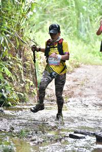 BIB: 2101
                            <button type="button" onclick="openModal(13290468)" class="btn btn-primary btn-sm float-right btn-popup" data-toggle="modal" data-target=".modal-high-quality">
                        <i class="fas fa-shopping-cart"></i> Add to Cart
                    </button>
                                            <button type="button" onclick="isThisMe(13290468, true)" class="btn btn-success btn-sm float-right btn-popup btn-isme hidden" data-toggle="tooltip" data-placement="bottom" title="นี่คือรูปของคุณใช่ไหม คลิกที่นี่เพื่อเอาเข้าอัลบั้ม">
                        <i class="fas fa-plus"></i> Add to album
                    </button>
                    <button type="button" onclick="isThisMe(13290468, false)" class="btn btn-warning btn-sm float-right btn-popup btn-isnotme hidden">
                        <i class="fas fa-ban"></i> Remove from album
                    </button>