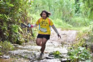 BIB: 100, 8026
                            <button type="button" onclick="openModal(13295333)" class="btn btn-primary btn-sm float-right btn-popup" data-toggle="modal" data-target=".modal-high-quality">
                        <i class="fas fa-shopping-cart"></i> Add to Cart
                    </button>
                                            <button type="button" onclick="isThisMe(13295333, true)" class="btn btn-success btn-sm float-right btn-popup btn-isme hidden" data-toggle="tooltip" data-placement="bottom" title="นี่คือรูปของคุณใช่ไหม คลิกที่นี่เพื่อเอาเข้าอัลบั้ม">
                        <i class="fas fa-plus"></i> Add to album
                    </button>
                    <button type="button" onclick="isThisMe(13295333, false)" class="btn btn-warning btn-sm float-right btn-popup btn-isnotme hidden">
                        <i class="fas fa-ban"></i> Remove from album
                    </button>