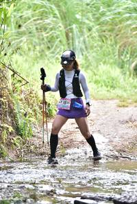 BIB: 2935
                            <button type="button" onclick="openModal(13290219)" class="btn btn-primary btn-sm float-right btn-popup" data-toggle="modal" data-target=".modal-high-quality">
                        <i class="fas fa-shopping-cart"></i> Add to Cart
                    </button>
                                            <button type="button" onclick="isThisMe(13290219, true)" class="btn btn-success btn-sm float-right btn-popup btn-isme hidden" data-toggle="tooltip" data-placement="bottom" title="นี่คือรูปของคุณใช่ไหม คลิกที่นี่เพื่อเอาเข้าอัลบั้ม">
                        <i class="fas fa-plus"></i> Add to album
                    </button>
                    <button type="button" onclick="isThisMe(13290219, false)" class="btn btn-warning btn-sm float-right btn-popup btn-isnotme hidden">
                        <i class="fas fa-ban"></i> Remove from album
                    </button>