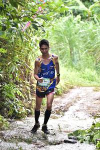 BIB: 8073
                            <button type="button" onclick="openModal(13295240)" class="btn btn-primary btn-sm float-right btn-popup" data-toggle="modal" data-target=".modal-high-quality">
                        <i class="fas fa-shopping-cart"></i> Add to Cart
                    </button>
                                            <button type="button" onclick="isThisMe(13295240, true)" class="btn btn-success btn-sm float-right btn-popup btn-isme hidden" data-toggle="tooltip" data-placement="bottom" title="นี่คือรูปของคุณใช่ไหม คลิกที่นี่เพื่อเอาเข้าอัลบั้ม">
                        <i class="fas fa-plus"></i> Add to album
                    </button>
                    <button type="button" onclick="isThisMe(13295240, false)" class="btn btn-warning btn-sm float-right btn-popup btn-isnotme hidden">
                        <i class="fas fa-ban"></i> Remove from album
                    </button>