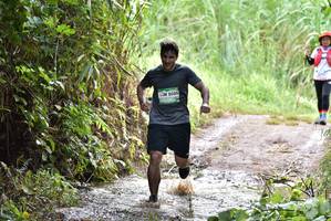 BIB: 8086
                            <button type="button" onclick="openModal(13295205)" class="btn btn-primary btn-sm float-right btn-popup" data-toggle="modal" data-target=".modal-high-quality">
                        <i class="fas fa-shopping-cart"></i> Add to Cart
                    </button>
                                            <button type="button" onclick="isThisMe(13295205, true)" class="btn btn-success btn-sm float-right btn-popup btn-isme hidden" data-toggle="tooltip" data-placement="bottom" title="นี่คือรูปของคุณใช่ไหม คลิกที่นี่เพื่อเอาเข้าอัลบั้ม">
                        <i class="fas fa-plus"></i> Add to album
                    </button>
                    <button type="button" onclick="isThisMe(13295205, false)" class="btn btn-warning btn-sm float-right btn-popup btn-isnotme hidden">
                        <i class="fas fa-ban"></i> Remove from album
                    </button>