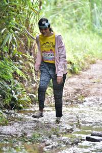 BIB: 100, 2124
                            <button type="button" onclick="openModal(13294916)" class="btn btn-primary btn-sm float-right btn-popup" data-toggle="modal" data-target=".modal-high-quality">
                        <i class="fas fa-shopping-cart"></i> Add to Cart
                    </button>
                                            <button type="button" onclick="isThisMe(13294916, true)" class="btn btn-success btn-sm float-right btn-popup btn-isme hidden" data-toggle="tooltip" data-placement="bottom" title="นี่คือรูปของคุณใช่ไหม คลิกที่นี่เพื่อเอาเข้าอัลบั้ม">
                        <i class="fas fa-plus"></i> Add to album
                    </button>
                    <button type="button" onclick="isThisMe(13294916, false)" class="btn btn-warning btn-sm float-right btn-popup btn-isnotme hidden">
                        <i class="fas fa-ban"></i> Remove from album
                    </button>