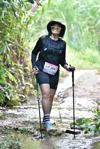 BIB: 2041
                            <button type="button" onclick="openModal(13295165)" class="btn btn-primary btn-sm float-right btn-popup" data-toggle="modal" data-target=".modal-high-quality">
                        <i class="fas fa-shopping-cart"></i> Add to Cart
                    </button>
                                            <button type="button" onclick="isThisMe(13295165, true)" class="btn btn-success btn-sm float-right btn-popup btn-isme hidden" data-toggle="tooltip" data-placement="bottom" title="นี่คือรูปของคุณใช่ไหม คลิกที่นี่เพื่อเอาเข้าอัลบั้ม">
                        <i class="fas fa-plus"></i> Add to album
                    </button>
                    <button type="button" onclick="isThisMe(13295165, false)" class="btn btn-warning btn-sm float-right btn-popup btn-isnotme hidden">
                        <i class="fas fa-ban"></i> Remove from album
                    </button>