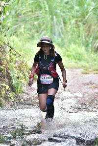 BIB: 2001
                            <button type="button" onclick="openModal(13290189)" class="btn btn-primary btn-sm float-right btn-popup" data-toggle="modal" data-target=".modal-high-quality">
                        <i class="fas fa-shopping-cart"></i> Add to Cart
                    </button>
                                            <button type="button" onclick="isThisMe(13290189, true)" class="btn btn-success btn-sm float-right btn-popup btn-isme hidden" data-toggle="tooltip" data-placement="bottom" title="นี่คือรูปของคุณใช่ไหม คลิกที่นี่เพื่อเอาเข้าอัลบั้ม">
                        <i class="fas fa-plus"></i> Add to album
                    </button>
                    <button type="button" onclick="isThisMe(13290189, false)" class="btn btn-warning btn-sm float-right btn-popup btn-isnotme hidden">
                        <i class="fas fa-ban"></i> Remove from album
                    </button>