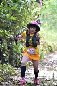 BIB: 2093
                            <button type="button" onclick="openModal(13295158)" class="btn btn-primary btn-sm float-right btn-popup" data-toggle="modal" data-target=".modal-high-quality">
                        <i class="fas fa-shopping-cart"></i> Add to Cart
                    </button>
                                            <button type="button" onclick="isThisMe(13295158, true)" class="btn btn-success btn-sm float-right btn-popup btn-isme hidden" data-toggle="tooltip" data-placement="bottom" title="นี่คือรูปของคุณใช่ไหม คลิกที่นี่เพื่อเอาเข้าอัลบั้ม">
                        <i class="fas fa-plus"></i> Add to album
                    </button>
                    <button type="button" onclick="isThisMe(13295158, false)" class="btn btn-warning btn-sm float-right btn-popup btn-isnotme hidden">
                        <i class="fas fa-ban"></i> Remove from album
                    </button>