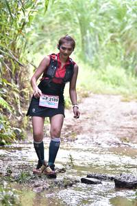 BIB: 2189
                            <button type="button" onclick="openModal(13290521)" class="btn btn-primary btn-sm float-right btn-popup" data-toggle="modal" data-target=".modal-high-quality">
                        <i class="fas fa-shopping-cart"></i> Add to Cart
                    </button>
                                            <button type="button" onclick="isThisMe(13290521, true)" class="btn btn-success btn-sm float-right btn-popup btn-isme hidden" data-toggle="tooltip" data-placement="bottom" title="นี่คือรูปของคุณใช่ไหม คลิกที่นี่เพื่อเอาเข้าอัลบั้ม">
                        <i class="fas fa-plus"></i> Add to album
                    </button>
                    <button type="button" onclick="isThisMe(13290521, false)" class="btn btn-warning btn-sm float-right btn-popup btn-isnotme hidden">
                        <i class="fas fa-ban"></i> Remove from album
                    </button>