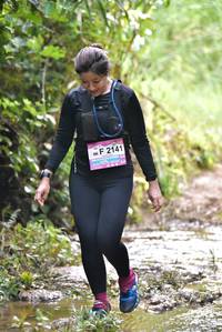 BIB: 2141, 
                            <button type="button" onclick="openModal(13294882)" class="btn btn-primary btn-sm float-right btn-popup" data-toggle="modal" data-target=".modal-high-quality">
                        <i class="fas fa-shopping-cart"></i> Add to Cart
                    </button>
                                            <button type="button" onclick="isThisMe(13294882, true)" class="btn btn-success btn-sm float-right btn-popup btn-isme hidden" data-toggle="tooltip" data-placement="bottom" title="นี่คือรูปของคุณใช่ไหม คลิกที่นี่เพื่อเอาเข้าอัลบั้ม">
                        <i class="fas fa-plus"></i> Add to album
                    </button>
                    <button type="button" onclick="isThisMe(13294882, false)" class="btn btn-warning btn-sm float-right btn-popup btn-isnotme hidden">
                        <i class="fas fa-ban"></i> Remove from album
                    </button>