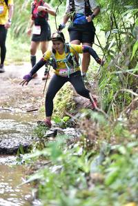 BIB: 029
                            <button type="button" onclick="openModal(13290500)" class="btn btn-primary btn-sm float-right btn-popup" data-toggle="modal" data-target=".modal-high-quality">
                        <i class="fas fa-shopping-cart"></i> Add to Cart
                    </button>
                                            <button type="button" onclick="isThisMe(13290500, true)" class="btn btn-success btn-sm float-right btn-popup btn-isme hidden" data-toggle="tooltip" data-placement="bottom" title="นี่คือรูปของคุณใช่ไหม คลิกที่นี่เพื่อเอาเข้าอัลบั้ม">
                        <i class="fas fa-plus"></i> Add to album
                    </button>
                    <button type="button" onclick="isThisMe(13290500, false)" class="btn btn-warning btn-sm float-right btn-popup btn-isnotme hidden">
                        <i class="fas fa-ban"></i> Remove from album
                    </button>