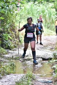 BIB: 2215
                            <button type="button" onclick="openModal(13290496)" class="btn btn-primary btn-sm float-right btn-popup" data-toggle="modal" data-target=".modal-high-quality">
                        <i class="fas fa-shopping-cart"></i> Add to Cart
                    </button>
                                            <button type="button" onclick="isThisMe(13290496, true)" class="btn btn-success btn-sm float-right btn-popup btn-isme hidden" data-toggle="tooltip" data-placement="bottom" title="นี่คือรูปของคุณใช่ไหม คลิกที่นี่เพื่อเอาเข้าอัลบั้ม">
                        <i class="fas fa-plus"></i> Add to album
                    </button>
                    <button type="button" onclick="isThisMe(13290496, false)" class="btn btn-warning btn-sm float-right btn-popup btn-isnotme hidden">
                        <i class="fas fa-ban"></i> Remove from album
                    </button>