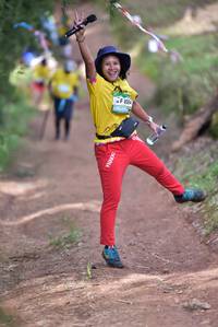 BIB: 8004
                            <button type="button" onclick="openModal(13295388)" class="btn btn-primary btn-sm float-right btn-popup" data-toggle="modal" data-target=".modal-high-quality">
                        <i class="fas fa-shopping-cart"></i> Add to Cart
                    </button>
                                            <button type="button" onclick="isThisMe(13295388, true)" class="btn btn-success btn-sm float-right btn-popup btn-isme hidden" data-toggle="tooltip" data-placement="bottom" title="นี่คือรูปของคุณใช่ไหม คลิกที่นี่เพื่อเอาเข้าอัลบั้ม">
                        <i class="fas fa-plus"></i> Add to album
                    </button>
                    <button type="button" onclick="isThisMe(13295388, false)" class="btn btn-warning btn-sm float-right btn-popup btn-isnotme hidden">
                        <i class="fas fa-ban"></i> Remove from album
                    </button>