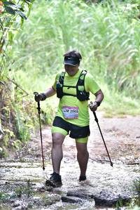 BIB: 2069
                            <button type="button" onclick="openModal(13290072)" class="btn btn-primary btn-sm float-right btn-popup" data-toggle="modal" data-target=".modal-high-quality">
                        <i class="fas fa-shopping-cart"></i> Add to Cart
                    </button>
                                            <button type="button" onclick="isThisMe(13290072, true)" class="btn btn-success btn-sm float-right btn-popup btn-isme hidden" data-toggle="tooltip" data-placement="bottom" title="นี่คือรูปของคุณใช่ไหม คลิกที่นี่เพื่อเอาเข้าอัลบั้ม">
                        <i class="fas fa-plus"></i> Add to album
                    </button>
                    <button type="button" onclick="isThisMe(13290072, false)" class="btn btn-warning btn-sm float-right btn-popup btn-isnotme hidden">
                        <i class="fas fa-ban"></i> Remove from album
                    </button>