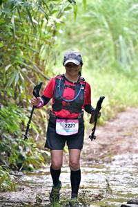 BIB: 2223
                            <button type="button" onclick="openModal(13290333)" class="btn btn-primary btn-sm float-right btn-popup" data-toggle="modal" data-target=".modal-high-quality">
                        <i class="fas fa-shopping-cart"></i> Add to Cart
                    </button>
                                            <button type="button" onclick="isThisMe(13290333, true)" class="btn btn-success btn-sm float-right btn-popup btn-isme hidden" data-toggle="tooltip" data-placement="bottom" title="นี่คือรูปของคุณใช่ไหม คลิกที่นี่เพื่อเอาเข้าอัลบั้ม">
                        <i class="fas fa-plus"></i> Add to album
                    </button>
                    <button type="button" onclick="isThisMe(13290333, false)" class="btn btn-warning btn-sm float-right btn-popup btn-isnotme hidden">
                        <i class="fas fa-ban"></i> Remove from album
                    </button>