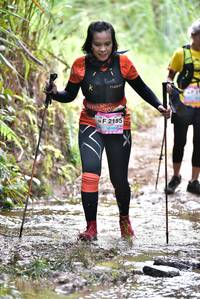 BIB: 2155
                            <button type="button" onclick="openModal(13290531)" class="btn btn-primary btn-sm float-right btn-popup" data-toggle="modal" data-target=".modal-high-quality">
                        <i class="fas fa-shopping-cart"></i> Add to Cart
                    </button>
                                            <button type="button" onclick="isThisMe(13290531, true)" class="btn btn-success btn-sm float-right btn-popup btn-isme hidden" data-toggle="tooltip" data-placement="bottom" title="นี่คือรูปของคุณใช่ไหม คลิกที่นี่เพื่อเอาเข้าอัลบั้ม">
                        <i class="fas fa-plus"></i> Add to album
                    </button>
                    <button type="button" onclick="isThisMe(13290531, false)" class="btn btn-warning btn-sm float-right btn-popup btn-isnotme hidden">
                        <i class="fas fa-ban"></i> Remove from album
                    </button>