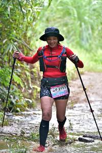 BIB: 2151
                            <button type="button" onclick="openModal(13290326)" class="btn btn-primary btn-sm float-right btn-popup" data-toggle="modal" data-target=".modal-high-quality">
                        <i class="fas fa-shopping-cart"></i> Add to Cart
                    </button>
                                            <button type="button" onclick="isThisMe(13290326, true)" class="btn btn-success btn-sm float-right btn-popup btn-isme hidden" data-toggle="tooltip" data-placement="bottom" title="นี่คือรูปของคุณใช่ไหม คลิกที่นี่เพื่อเอาเข้าอัลบั้ม">
                        <i class="fas fa-plus"></i> Add to album
                    </button>
                    <button type="button" onclick="isThisMe(13290326, false)" class="btn btn-warning btn-sm float-right btn-popup btn-isnotme hidden">
                        <i class="fas fa-ban"></i> Remove from album
                    </button>