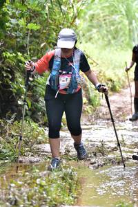 BIB: 
                            <button type="button" onclick="openModal(13290495)" class="btn btn-primary btn-sm float-right btn-popup" data-toggle="modal" data-target=".modal-high-quality">
                        <i class="fas fa-shopping-cart"></i> Add to Cart
                    </button>
                                            <button type="button" onclick="isThisMe(13290495, true)" class="btn btn-success btn-sm float-right btn-popup btn-isme hidden" data-toggle="tooltip" data-placement="bottom" title="นี่คือรูปของคุณใช่ไหม คลิกที่นี่เพื่อเอาเข้าอัลบั้ม">
                        <i class="fas fa-plus"></i> Add to album
                    </button>
                    <button type="button" onclick="isThisMe(13290495, false)" class="btn btn-warning btn-sm float-right btn-popup btn-isnotme hidden">
                        <i class="fas fa-ban"></i> Remove from album
                    </button>