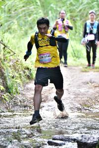 BIB: 2140
                            <button type="button" onclick="openModal(13295058)" class="btn btn-primary btn-sm float-right btn-popup" data-toggle="modal" data-target=".modal-high-quality">
                        <i class="fas fa-shopping-cart"></i> Add to Cart
                    </button>
                                            <button type="button" onclick="isThisMe(13295058, true)" class="btn btn-success btn-sm float-right btn-popup btn-isme hidden" data-toggle="tooltip" data-placement="bottom" title="นี่คือรูปของคุณใช่ไหม คลิกที่นี่เพื่อเอาเข้าอัลบั้ม">
                        <i class="fas fa-plus"></i> Add to album
                    </button>
                    <button type="button" onclick="isThisMe(13295058, false)" class="btn btn-warning btn-sm float-right btn-popup btn-isnotme hidden">
                        <i class="fas fa-ban"></i> Remove from album
                    </button>