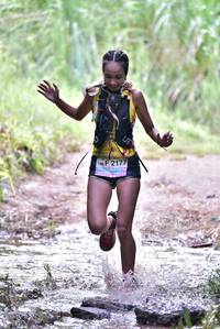 BIB: 2177
                            <button type="button" onclick="openModal(13290295)" class="btn btn-primary btn-sm float-right btn-popup" data-toggle="modal" data-target=".modal-high-quality">
                        <i class="fas fa-shopping-cart"></i> Add to Cart
                    </button>
                                            <button type="button" onclick="isThisMe(13290295, true)" class="btn btn-success btn-sm float-right btn-popup btn-isme hidden" data-toggle="tooltip" data-placement="bottom" title="นี่คือรูปของคุณใช่ไหม คลิกที่นี่เพื่อเอาเข้าอัลบั้ม">
                        <i class="fas fa-plus"></i> Add to album
                    </button>
                    <button type="button" onclick="isThisMe(13290295, false)" class="btn btn-warning btn-sm float-right btn-popup btn-isnotme hidden">
                        <i class="fas fa-ban"></i> Remove from album
                    </button>