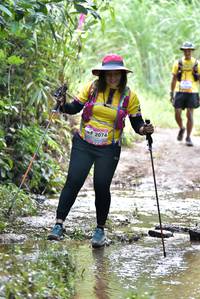 BIB: 2074
                            <button type="button" onclick="openModal(13295126)" class="btn btn-primary btn-sm float-right btn-popup" data-toggle="modal" data-target=".modal-high-quality">
                        <i class="fas fa-shopping-cart"></i> Add to Cart
                    </button>
                                            <button type="button" onclick="isThisMe(13295126, true)" class="btn btn-success btn-sm float-right btn-popup btn-isme hidden" data-toggle="tooltip" data-placement="bottom" title="นี่คือรูปของคุณใช่ไหม คลิกที่นี่เพื่อเอาเข้าอัลบั้ม">
                        <i class="fas fa-plus"></i> Add to album
                    </button>
                    <button type="button" onclick="isThisMe(13295126, false)" class="btn btn-warning btn-sm float-right btn-popup btn-isnotme hidden">
                        <i class="fas fa-ban"></i> Remove from album
                    </button>