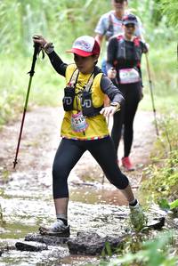 BIB: 218
                            <button type="button" onclick="openModal(13294846)" class="btn btn-primary btn-sm float-right btn-popup" data-toggle="modal" data-target=".modal-high-quality">
                        <i class="fas fa-shopping-cart"></i> Add to Cart
                    </button>
                                            <button type="button" onclick="isThisMe(13294846, true)" class="btn btn-success btn-sm float-right btn-popup btn-isme hidden" data-toggle="tooltip" data-placement="bottom" title="นี่คือรูปของคุณใช่ไหม คลิกที่นี่เพื่อเอาเข้าอัลบั้ม">
                        <i class="fas fa-plus"></i> Add to album
                    </button>
                    <button type="button" onclick="isThisMe(13294846, false)" class="btn btn-warning btn-sm float-right btn-popup btn-isnotme hidden">
                        <i class="fas fa-ban"></i> Remove from album
                    </button>