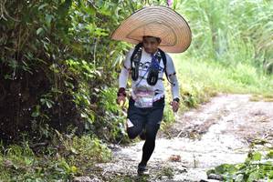 BIB: 
                            <button type="button" onclick="openModal(13295231)" class="btn btn-primary btn-sm float-right btn-popup" data-toggle="modal" data-target=".modal-high-quality">
                        <i class="fas fa-shopping-cart"></i> Add to Cart
                    </button>
                                            <button type="button" onclick="isThisMe(13295231, true)" class="btn btn-success btn-sm float-right btn-popup btn-isme hidden" data-toggle="tooltip" data-placement="bottom" title="นี่คือรูปของคุณใช่ไหม คลิกที่นี่เพื่อเอาเข้าอัลบั้ม">
                        <i class="fas fa-plus"></i> Add to album
                    </button>
                    <button type="button" onclick="isThisMe(13295231, false)" class="btn btn-warning btn-sm float-right btn-popup btn-isnotme hidden">
                        <i class="fas fa-ban"></i> Remove from album
                    </button>